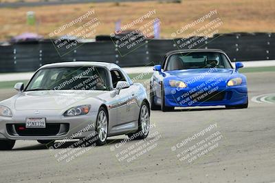 media/Sep-27-2025-Speed Ventures (Sat) [[6606706ef0]]/Blue group/Turn 6/